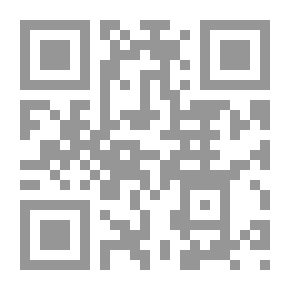 Qr Code دراسات سيكولوجية