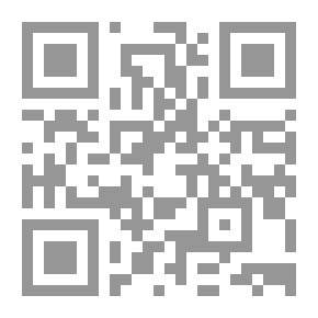 Qr Code 72 شهرا مع عبد الناصر