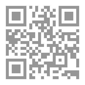 Qr Code Hassan Fought A Cylinder On The Waves Of The Gulf