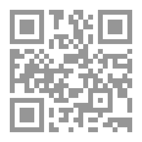 Qr Code أفضل أنواع الحلويات