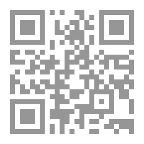 Qr Code مفاهيم رمضانية