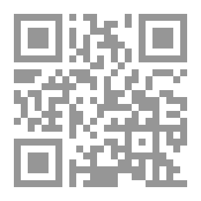Qr Code زهرات نسائية