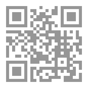Qr Code كلاريون كول ، 10 سبتمبر 1971 - 28 أبريل 1972