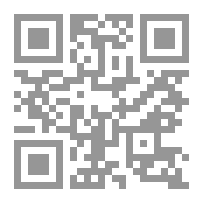 Qr Code ابراهيم طوقان