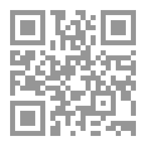Qr Code خمس قصص قصيرة