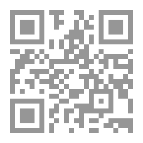 Qr Code لغة المهندسين MATLAB