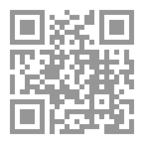 Qr Code المراجعة ربع السنوية الخارجية