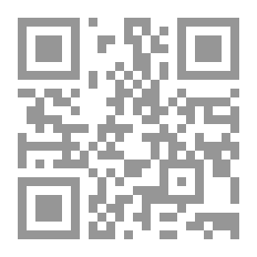 Qr Code كوميديا الموقف السيت كوم البناء - السرد - الاستراتيجية