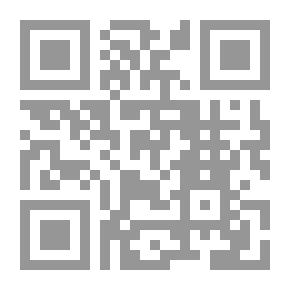 Qr Code Complete Works