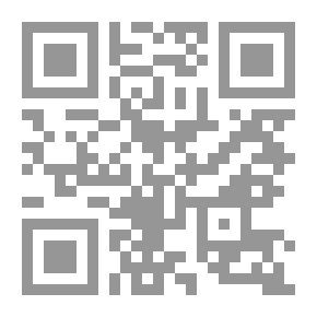 Qr Code Cursory Observations on the Poems Attributed to Thomas Rowley (1782)