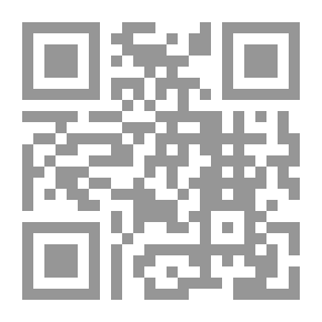 Qr Code سلمى