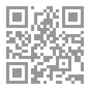 Qr Code فاعلية برنامج تدريبي قائم على المستحدثات التكنولوجية في تنمية المهارات الحياتية لذوي الإعاقة الذهنية
