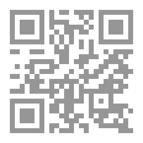 Qr Code كل شيء عن التوعية الصحية حول الأطفال