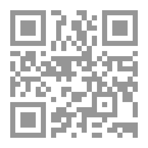 Qr Code قصة صياد