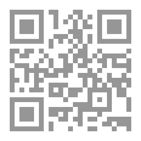 Qr Code To Cuba and Back