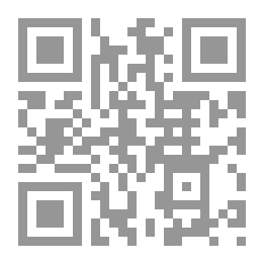 Qr Code موصل الطلاب إلى قواعد الإعراب