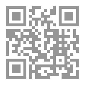 Qr Code نحو تفسير اجتماعي للتاريخ