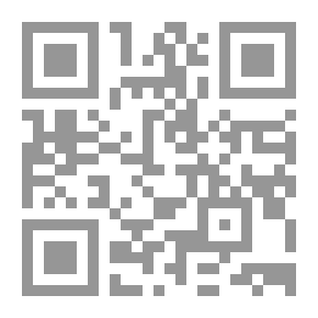 Qr Code Visual Basic 6