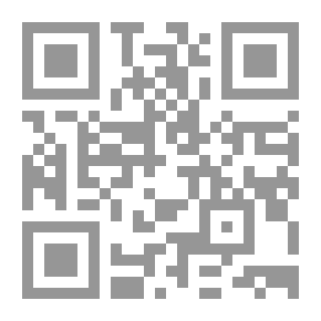 Qr Code أم الرشراش المصرية : ميناء إيلات الإسرائيلي