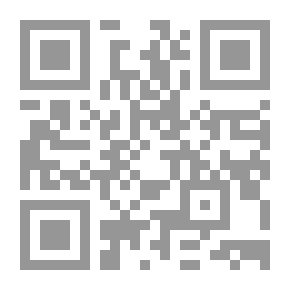 Qr Code مقبرة العنقاء