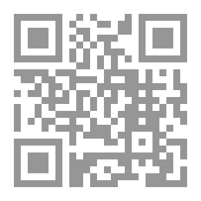 Qr Code Philosophy Of Physics