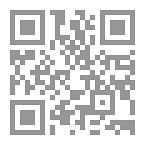 Qr Code Elemente der phonetik des deutschen, englischen und franzÃ¶sischen