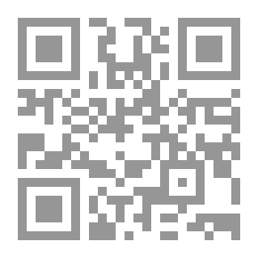 Qr Code 140 كجم