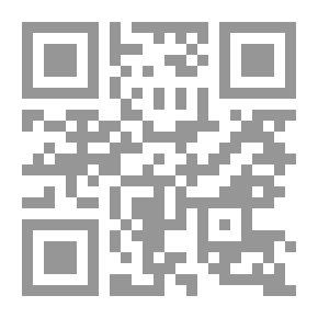 Qr Code مرسال لـ حبيبتى