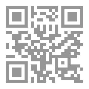 Qr Code Six Faces Of A Cube