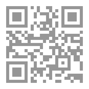 Qr Code Criticism Of The Reader's Response From Formalism To Structuralism