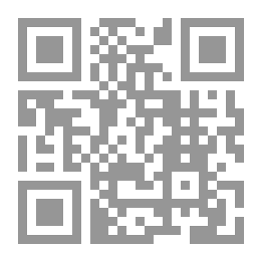 Qr Code Sydney Smith