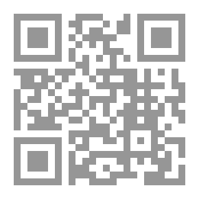Qr Code The Politics Of Religions 'conflicts And The Necessities Of Reform'