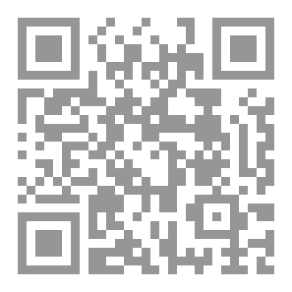 Qr Code Kindergarten Curricula And Programmes