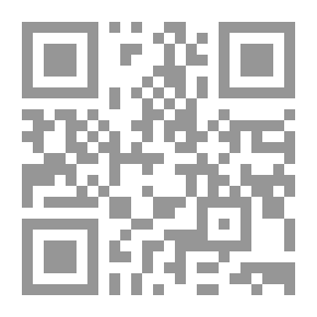 Qr Code ممر إلى الهند
