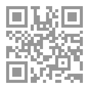 Qr Code السيد ليكوك ، ق 1