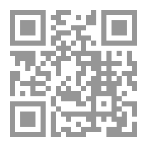 Qr Code العدد جون ماكليش