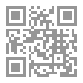 Qr Code Our Little Czecho-Slovak Cousin