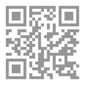 Qr Code Insights