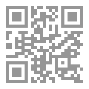 Qr Code Social Psychology