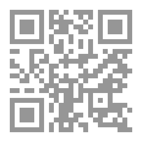 Qr Code إلكترا