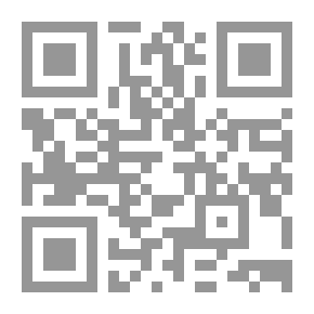 Qr Code How Do You Run Meetings?