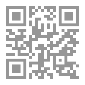 Qr Code Complete Literary Works 7- The Gambler - The Eternal Husband