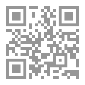 Qr Code National
