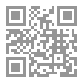 Qr Code جاهزة على المائدة في 20 دقيقة: وجبات خاصة بالأطفال