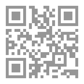 Qr Code الفريق الشاذلي - العسكري الأبيض