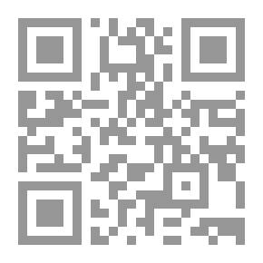 Qr Code الفكر الإنساني
