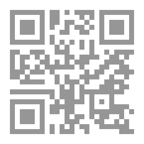 Qr Code Victory Is For Those Who Turn Away From Clairvoyance