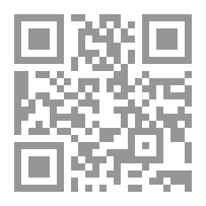 Qr Code الحرفيين الأمريكيين الأوائل