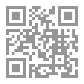 Qr Code المرأة في شعر نزار قباني