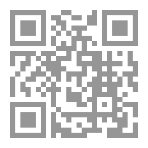 Qr Code Pulpit Sermons 6